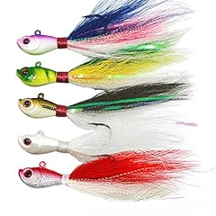 Kmucutie pcs deer for sale  Delivered anywhere in USA 