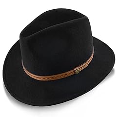 Walrus hats cruiser for sale  Delivered anywhere in USA 