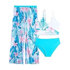 Boys swimming suit for sale  Delivered anywhere in USA 