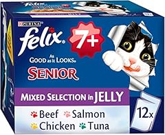 Felix good looks for sale  Delivered anywhere in UK