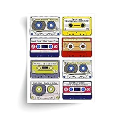 Classic simple minds for sale  Delivered anywhere in UK
