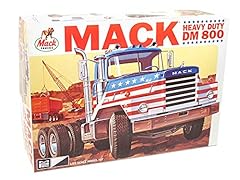 Mpc mack dm800 for sale  Delivered anywhere in USA 