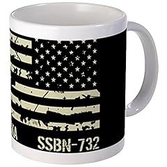 Cafepress uss alaska for sale  Delivered anywhere in USA 