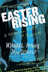 Easter rising memoir for sale  Delivered anywhere in USA 