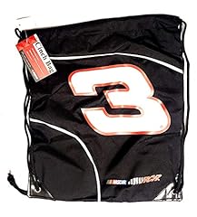 Dale earnhardt premium for sale  Delivered anywhere in USA 
