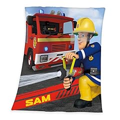 Herding sam pompier d'occasion  Livré partout en France