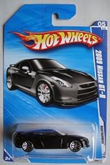 Hot wheels 2010 for sale  Delivered anywhere in USA 