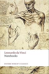 Leonardo vinci notebooks for sale  Delivered anywhere in USA 