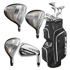 Cobra golf 2019 for sale  Delivered anywhere in UK