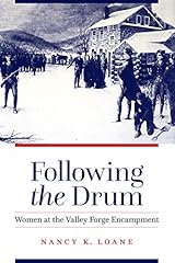 Following drum women for sale  Delivered anywhere in USA 