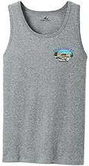 Koloa surf company for sale  Delivered anywhere in USA 