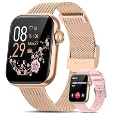 Ruxingx montre connectée d'occasion  Livré partout en France