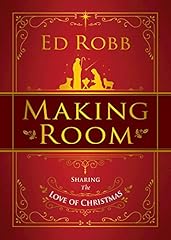 Making room sharing for sale  Delivered anywhere in USA 