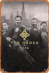 Clilsiatm the order usato  Spedito ovunque in Italia 