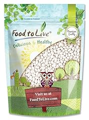 Food live navy for sale  Delivered anywhere in USA 