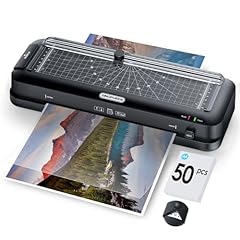 Thermal laminator machine for sale  Delivered anywhere in USA 