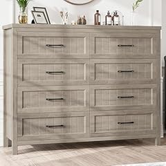 Jocoevol farmhouse dresser for sale  Delivered anywhere in USA 