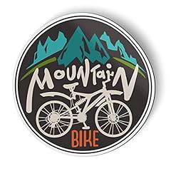 Mountain bike 5.5 for sale  Delivered anywhere in USA 