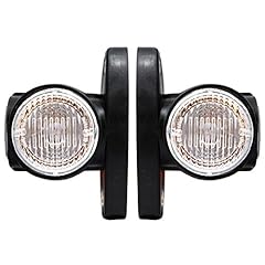 24v smd led gebraucht kaufen  Wird an jeden Ort in Deutschland