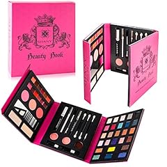 Shany beauty book for sale  Delivered anywhere in USA 