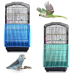 Daoeny 2pcs universal for sale  Delivered anywhere in USA 