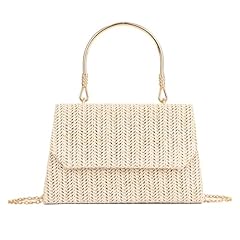 Ynport crefreak sac d'occasion  Livré partout en France
