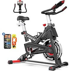 Exercise bike magnetic for sale  Delivered anywhere in USA 