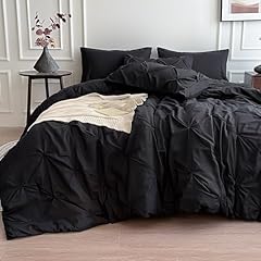 Maple stone king for sale  Delivered anywhere in USA 