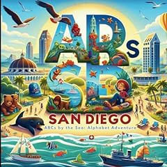 Abcs sea san for sale  Delivered anywhere in USA 