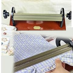 Pleat sewing machine for sale  Delivered anywhere in UK