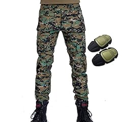 Shopping military army for sale  Delivered anywhere in USA 