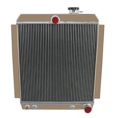 Autocooler row aluminum for sale  Delivered anywhere in USA 