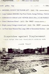 Dispatches displacement field for sale  Delivered anywhere in USA 