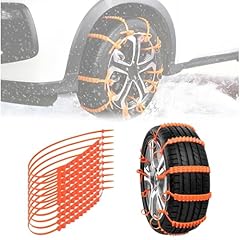 10pcs car tyre for sale  Delivered anywhere in UK