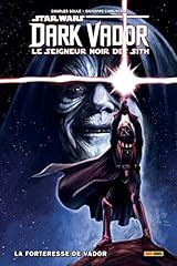 Star wars dark d'occasion  Livré partout en France
