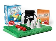 Desktop bocce ball for sale  Delivered anywhere in USA 