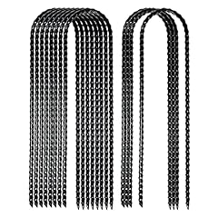 Nigh coated rebar for sale  Delivered anywhere in USA 