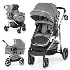 Baby joy convertible for sale  Delivered anywhere in USA 
