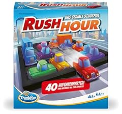 Thinkfun 76599 rush for sale  Delivered anywhere in USA 