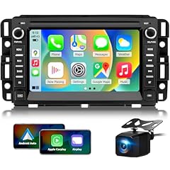 Car radio stereo for sale  Delivered anywhere in USA 