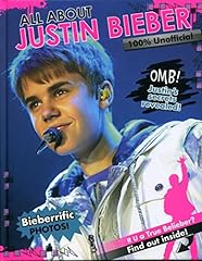 Justin bieber 100 for sale  Delivered anywhere in USA 