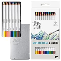 Winsor newton studio for sale  Delivered anywhere in UK