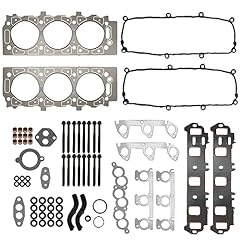 Drivestar hs9902pt cylinder for sale  Delivered anywhere in USA 