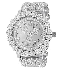 Usdiamondking exclusive custom for sale  Delivered anywhere in USA 