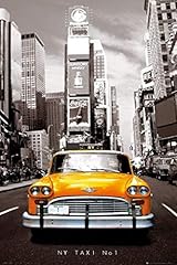 Grindstore new york d'occasion  Livré partout en France