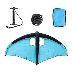 Inflatable surf wing for sale  Delivered anywhere in USA 