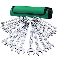 Combination wrench set for sale  Delivered anywhere in USA 