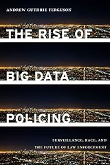 Rise big data for sale  Delivered anywhere in UK