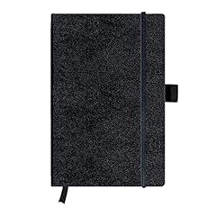Herlitz carnet couverture d'occasion  Livré partout en France