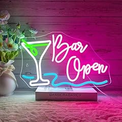 Noxet bar open for sale  Delivered anywhere in UK